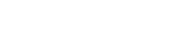 JOGAN INDUSTRIALS